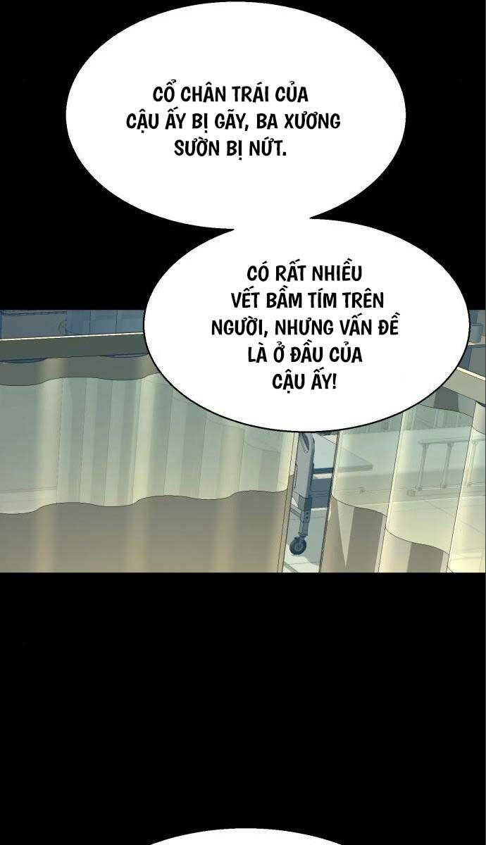Bạn Học Của Tôi Là Lính Đánh Thuê chapter 164 - Upload bởi truyensieuhay.com