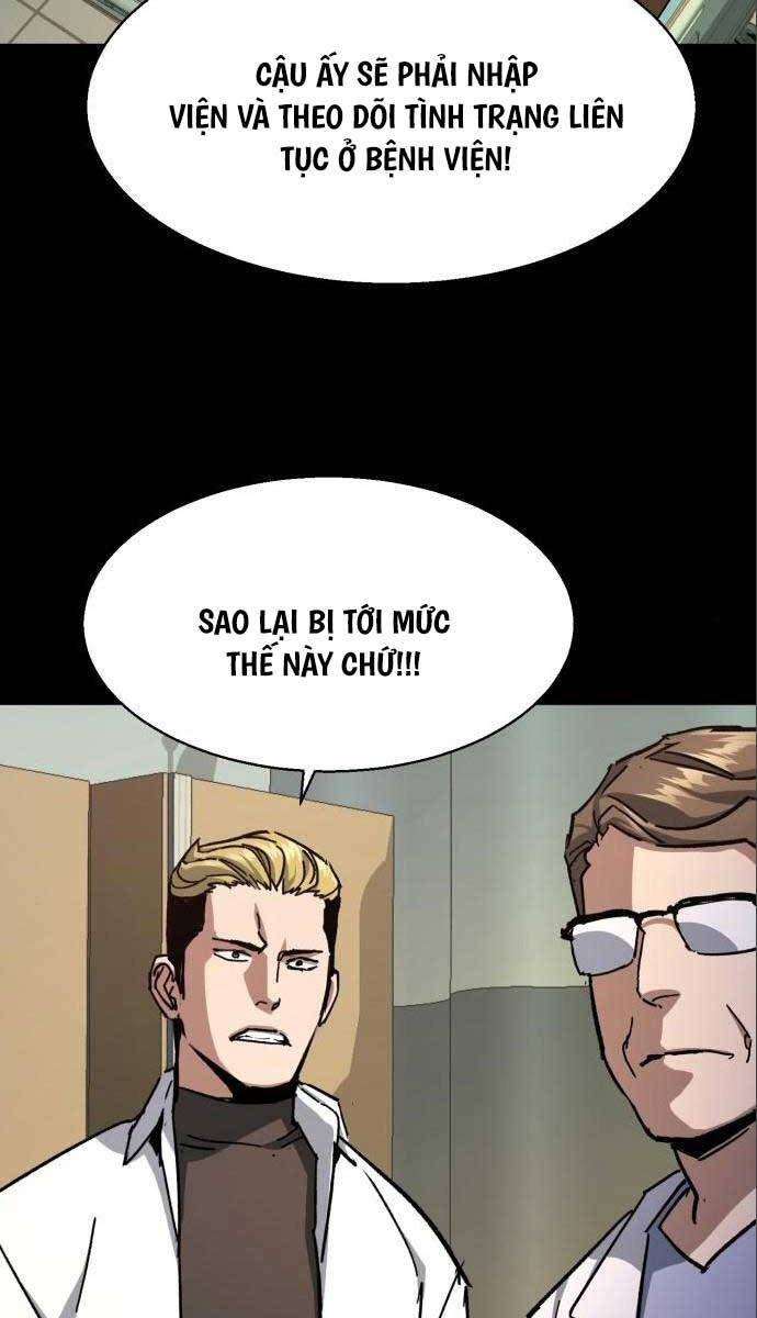 Bạn Học Của Tôi Là Lính Đánh Thuê chapter 164 - Upload bởi truyensieuhay.com