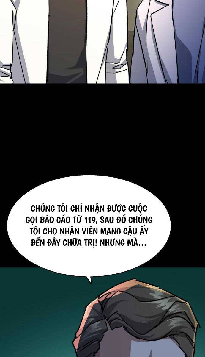 Bạn Học Của Tôi Là Lính Đánh Thuê chapter 164 - Upload bởi truyensieuhay.com
