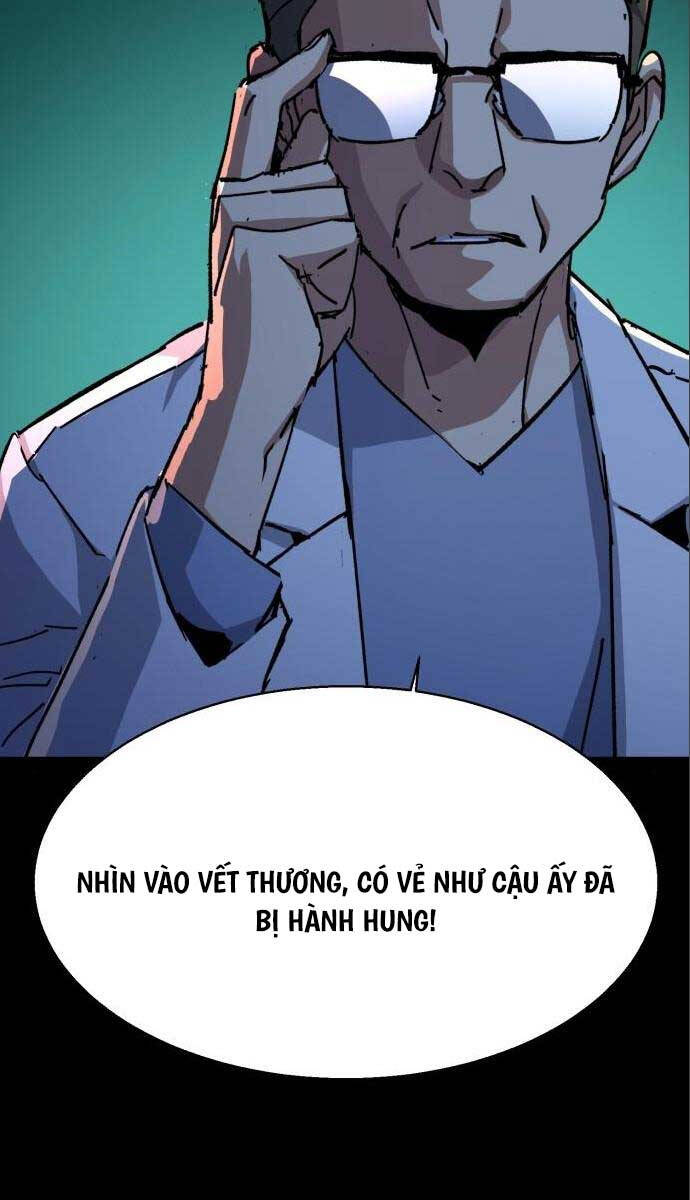 Bạn Học Của Tôi Là Lính Đánh Thuê chapter 164 - Upload bởi truyensieuhay.com