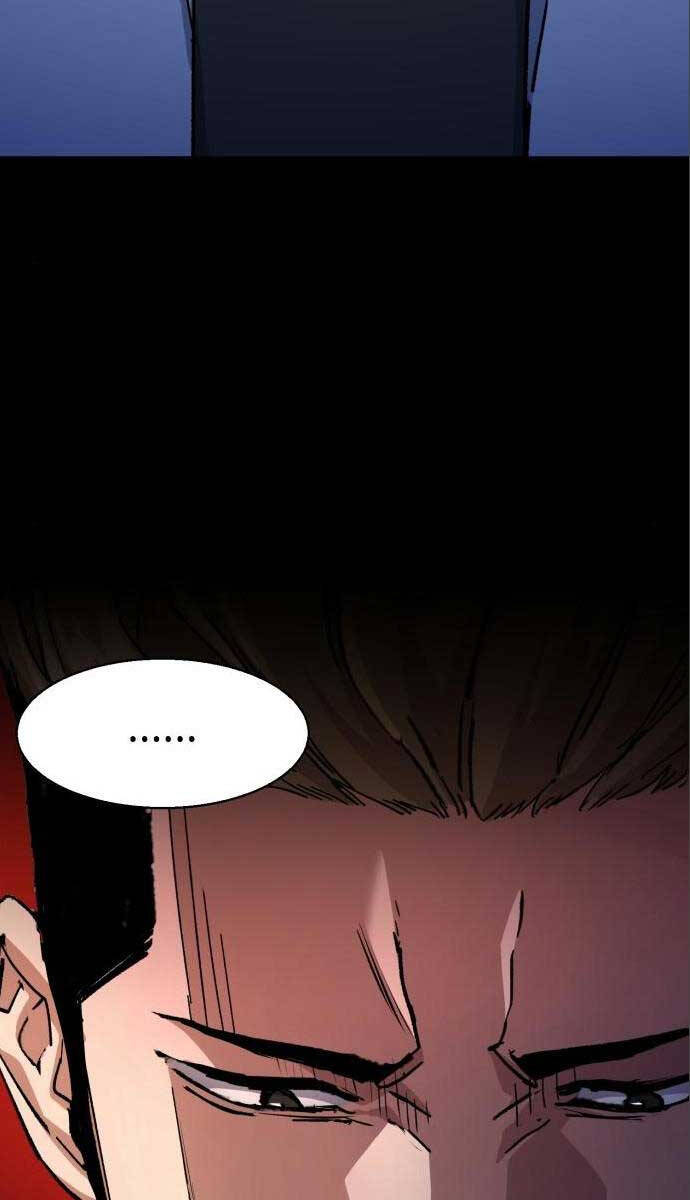 Bạn Học Của Tôi Là Lính Đánh Thuê chapter 164 - Upload bởi truyensieuhay.com