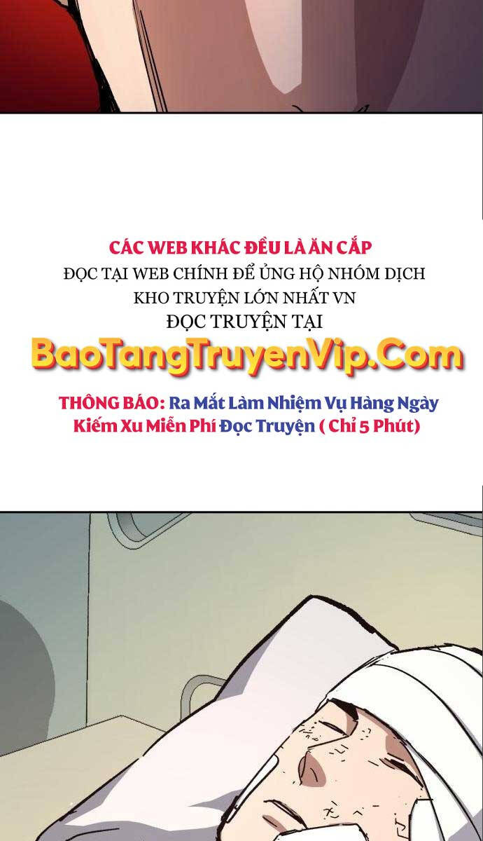 Bạn Học Của Tôi Là Lính Đánh Thuê chapter 164 - Upload bởi truyensieuhay.com