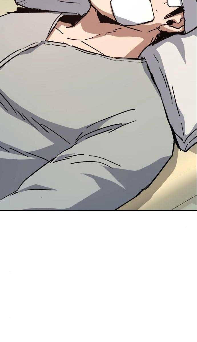 Bạn Học Của Tôi Là Lính Đánh Thuê chapter 164 - Upload bởi truyensieuhay.com
