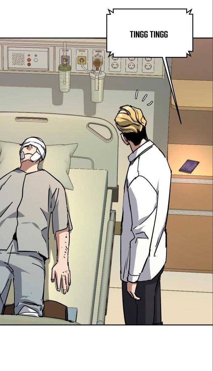Bạn Học Của Tôi Là Lính Đánh Thuê chapter 164 - Upload bởi truyensieuhay.com