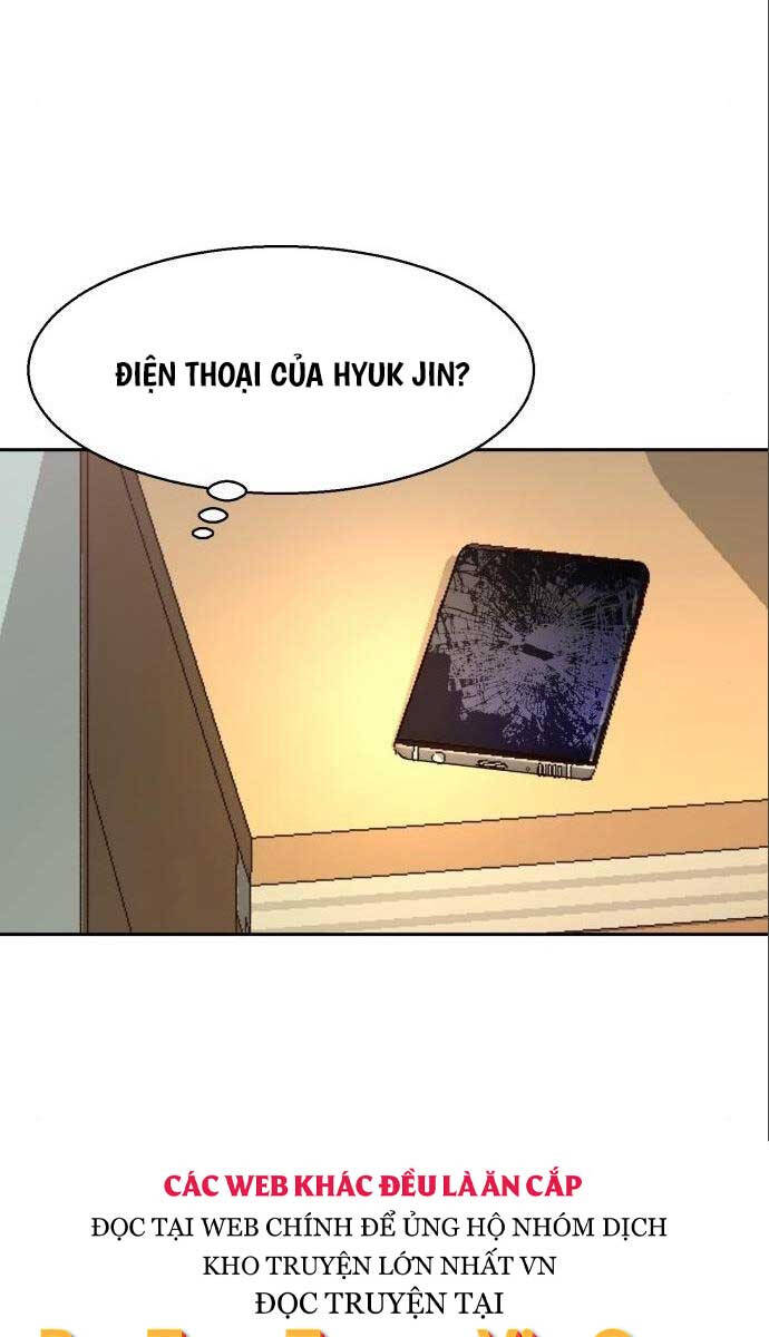 Bạn Học Của Tôi Là Lính Đánh Thuê chapter 164 - Upload bởi truyensieuhay.com