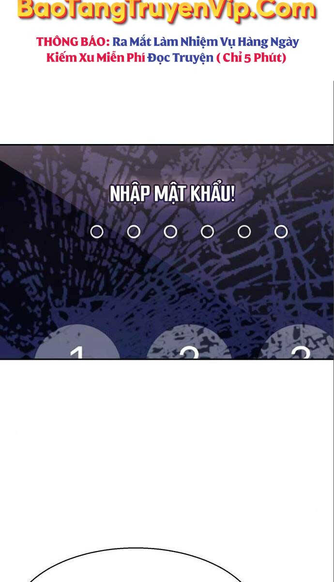 Bạn Học Của Tôi Là Lính Đánh Thuê chapter 164 - Upload bởi truyensieuhay.com