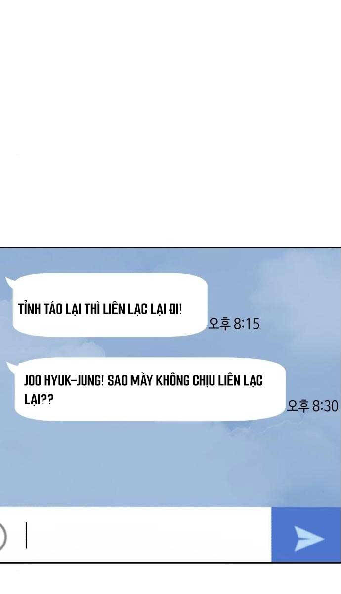 Bạn Học Của Tôi Là Lính Đánh Thuê chapter 164 - Upload bởi truyensieuhay.com