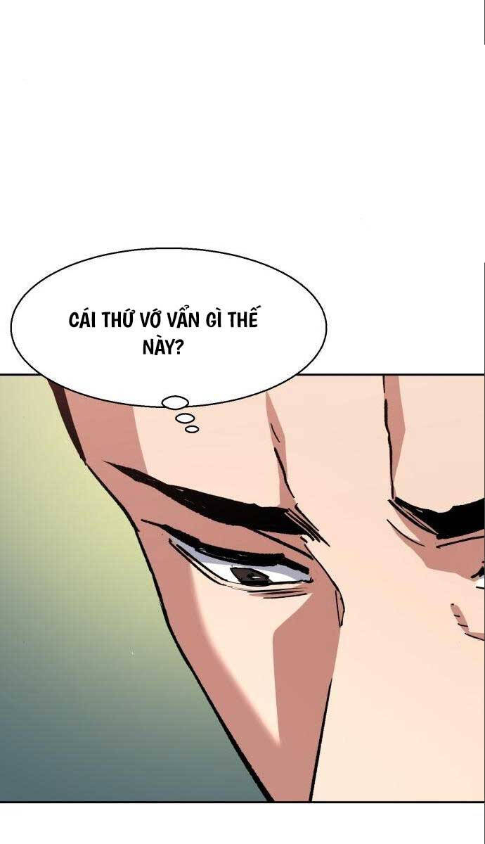 Bạn Học Của Tôi Là Lính Đánh Thuê chapter 164 - Upload bởi truyensieuhay.com