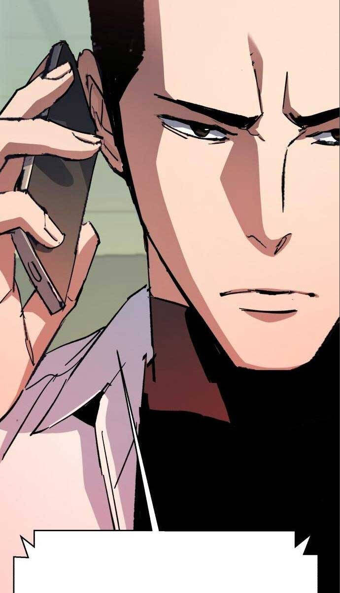 Bạn Học Của Tôi Là Lính Đánh Thuê chapter 164 - Upload bởi truyensieuhay.com