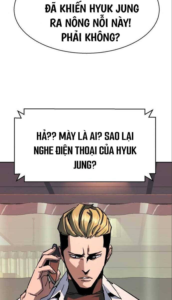 Bạn Học Của Tôi Là Lính Đánh Thuê chapter 164 - Upload bởi truyensieuhay.com