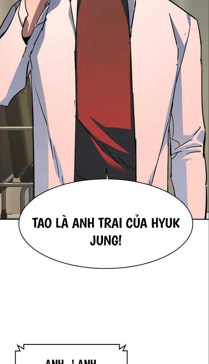 Bạn Học Của Tôi Là Lính Đánh Thuê chapter 164 - Upload bởi truyensieuhay.com