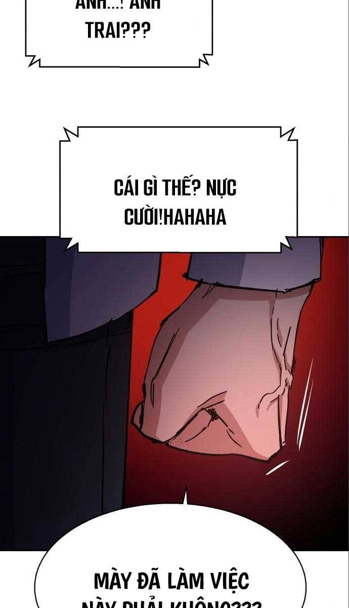 Bạn Học Của Tôi Là Lính Đánh Thuê chapter 164 - Upload bởi truyensieuhay.com