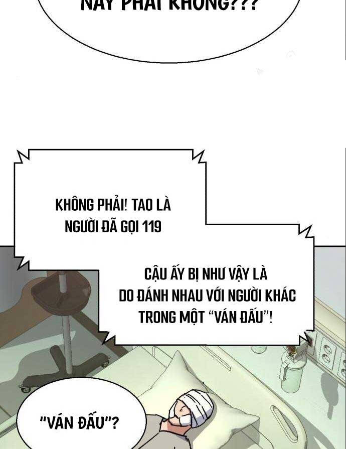 Bạn Học Của Tôi Là Lính Đánh Thuê chapter 164 - Upload bởi truyensieuhay.com