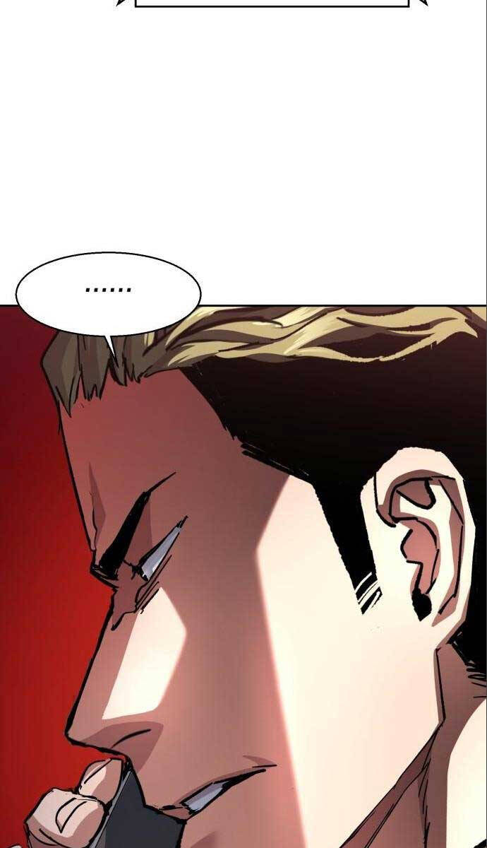 Bạn Học Của Tôi Là Lính Đánh Thuê chapter 164 - Upload bởi truyensieuhay.com