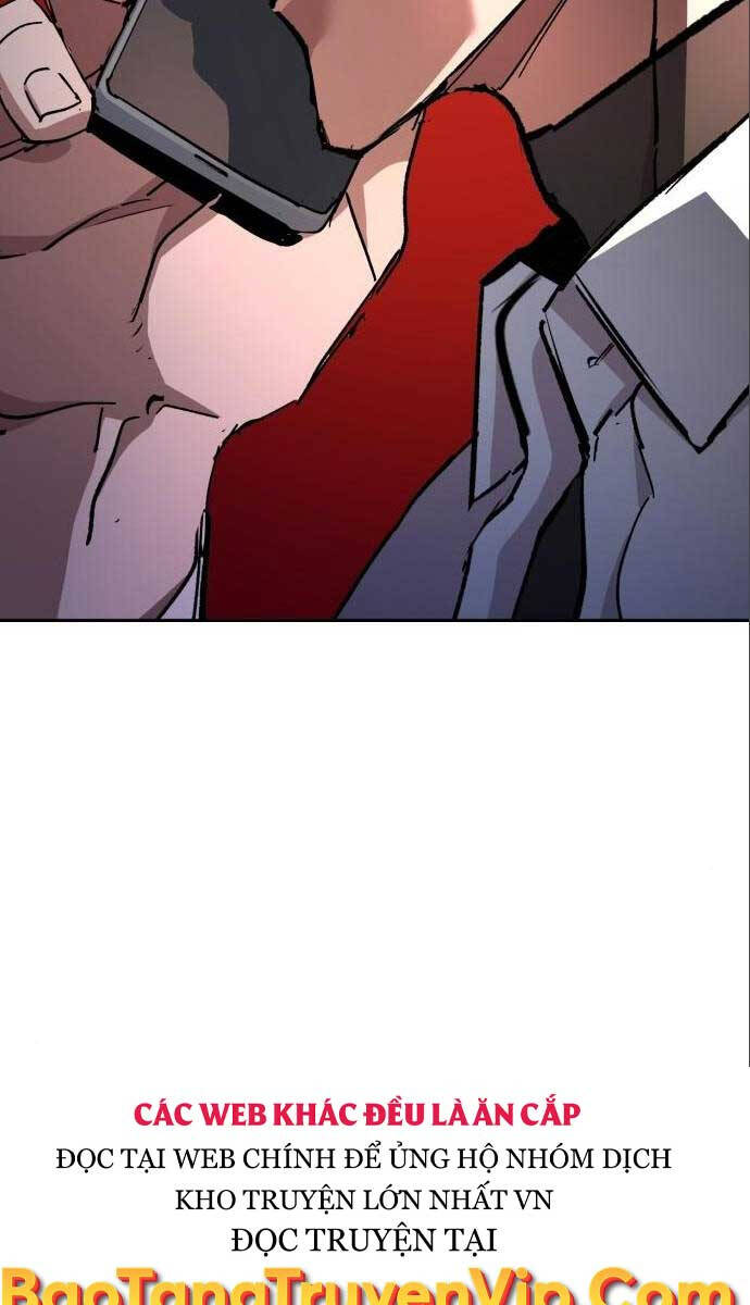 Bạn Học Của Tôi Là Lính Đánh Thuê chapter 164 - Upload bởi truyensieuhay.com