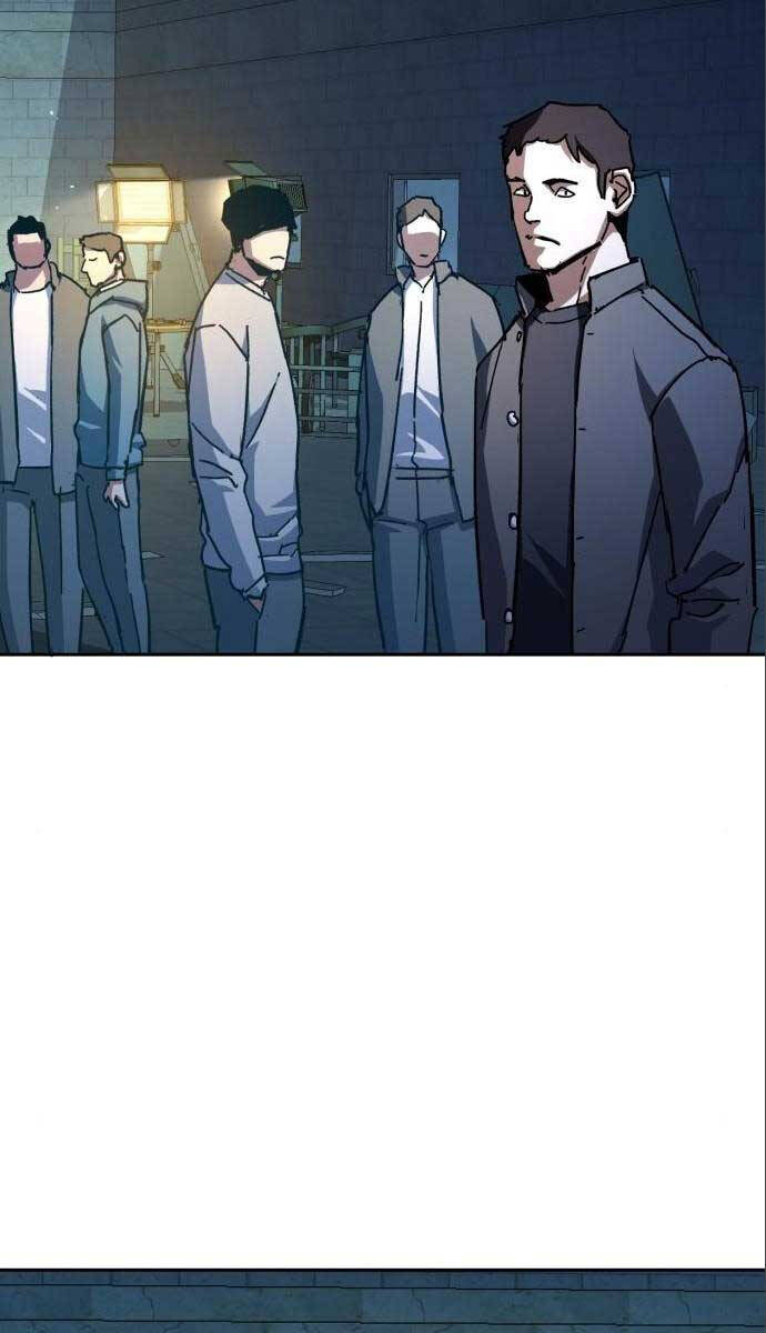 Bạn Học Của Tôi Là Lính Đánh Thuê chapter 164 - Upload bởi truyensieuhay.com