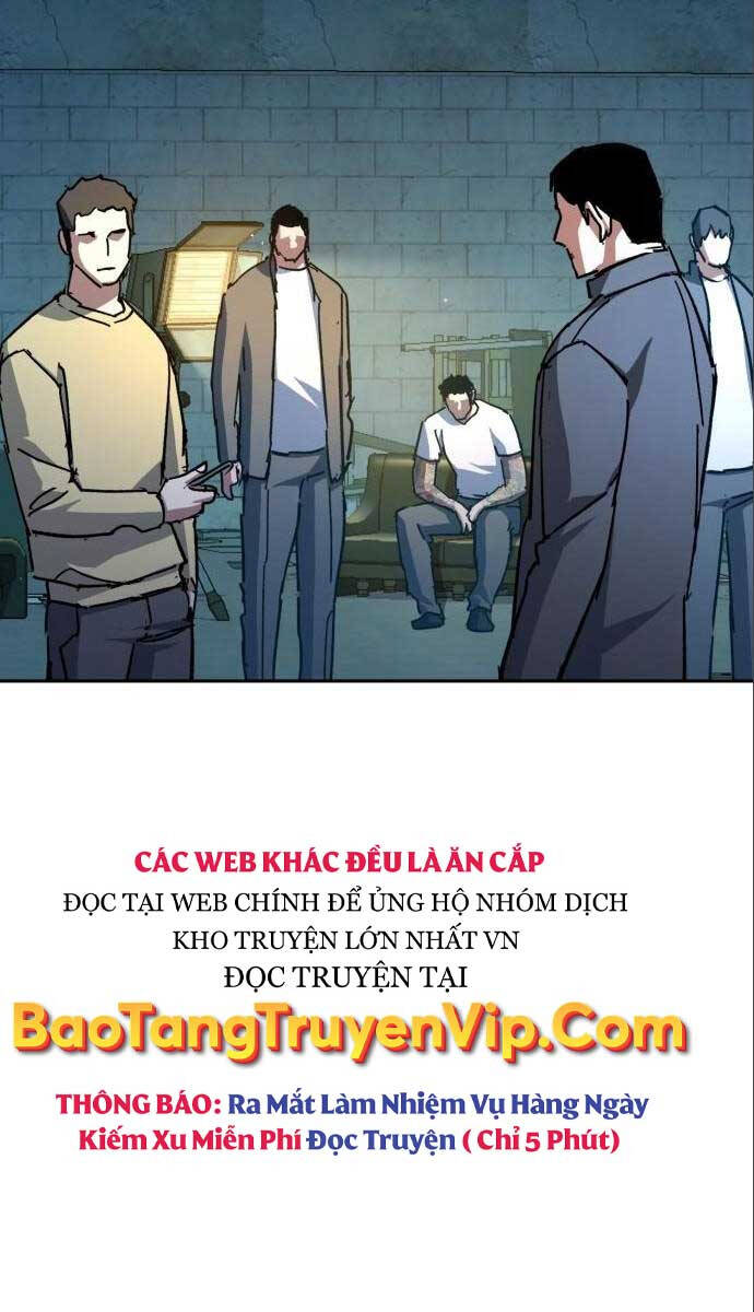 Bạn Học Của Tôi Là Lính Đánh Thuê chapter 164 - Upload bởi truyensieuhay.com