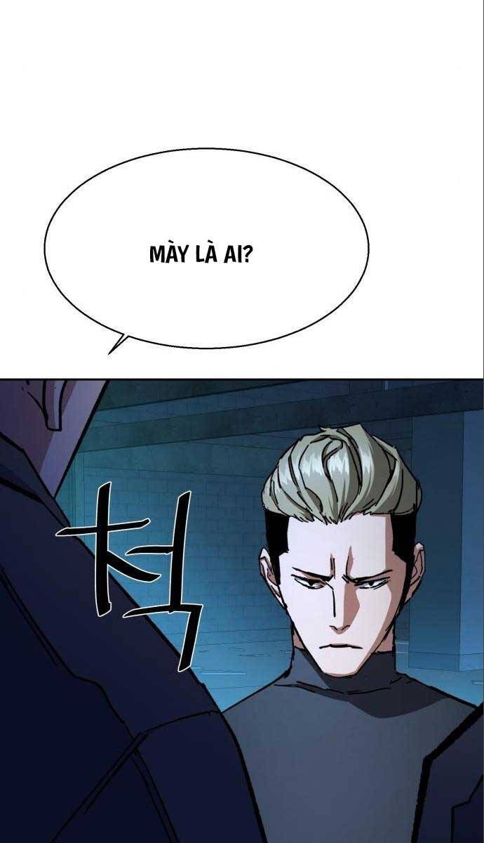 Bạn Học Của Tôi Là Lính Đánh Thuê chapter 164 - Upload bởi truyensieuhay.com