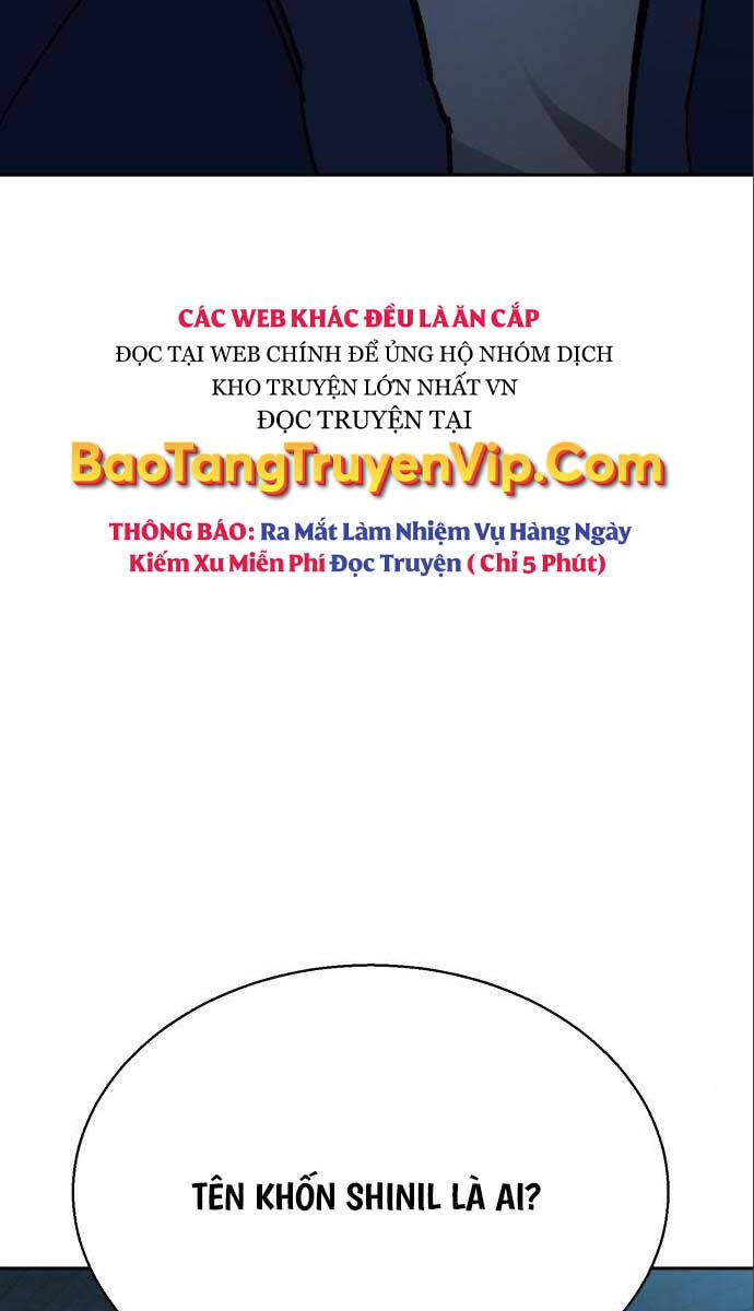 Bạn Học Của Tôi Là Lính Đánh Thuê chapter 164 - Upload bởi truyensieuhay.com
