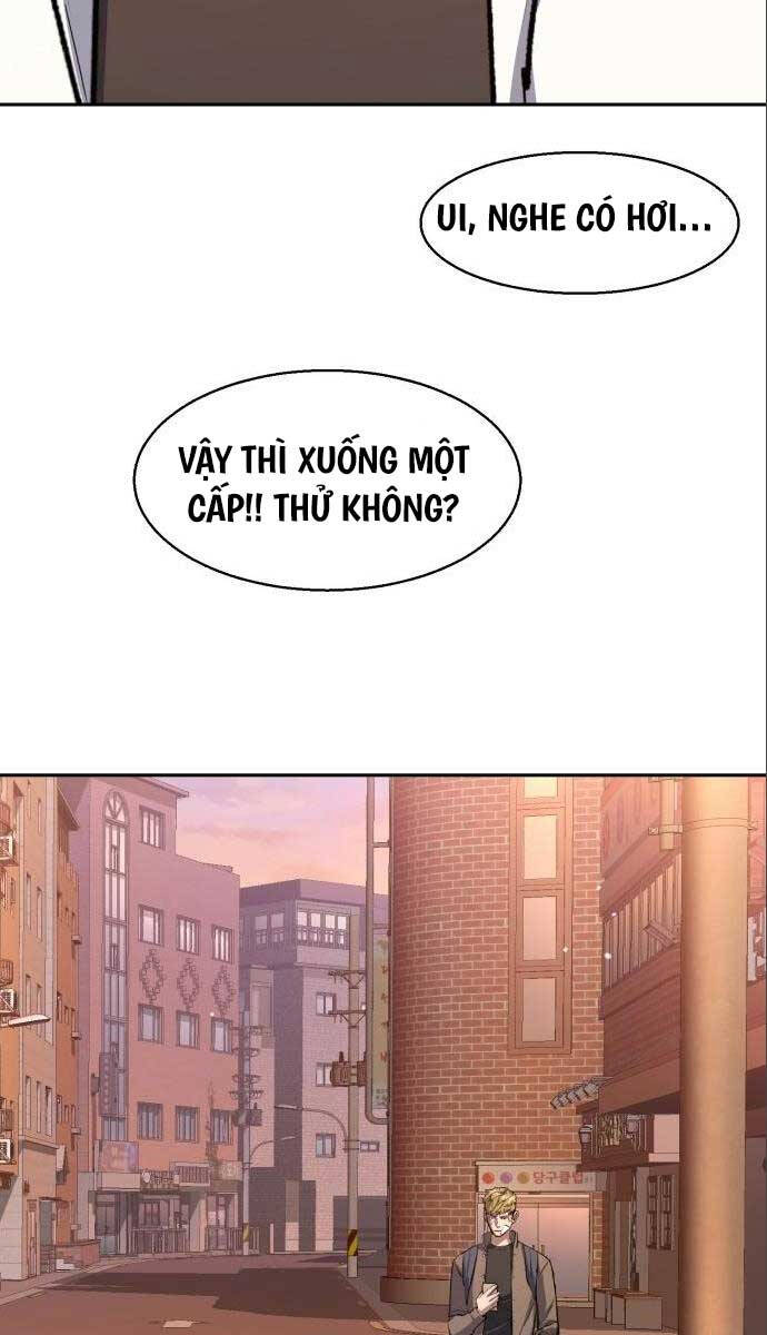 Bạn Học Của Tôi Là Lính Đánh Thuê chapter 164 - Upload bởi truyensieuhay.com