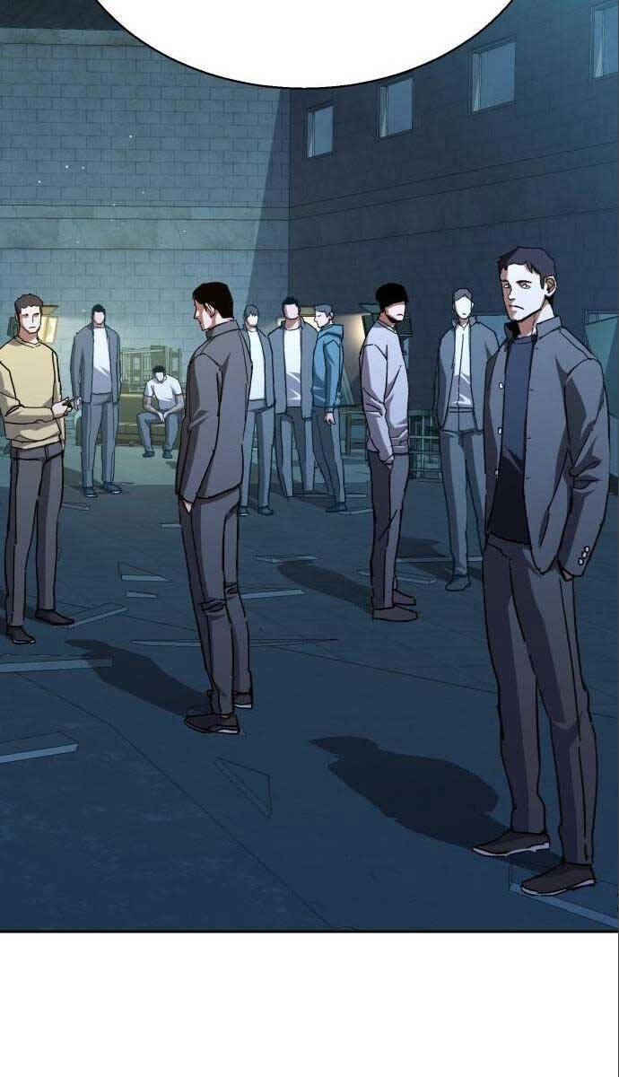 Bạn Học Của Tôi Là Lính Đánh Thuê chapter 164 - Upload bởi truyensieuhay.com
