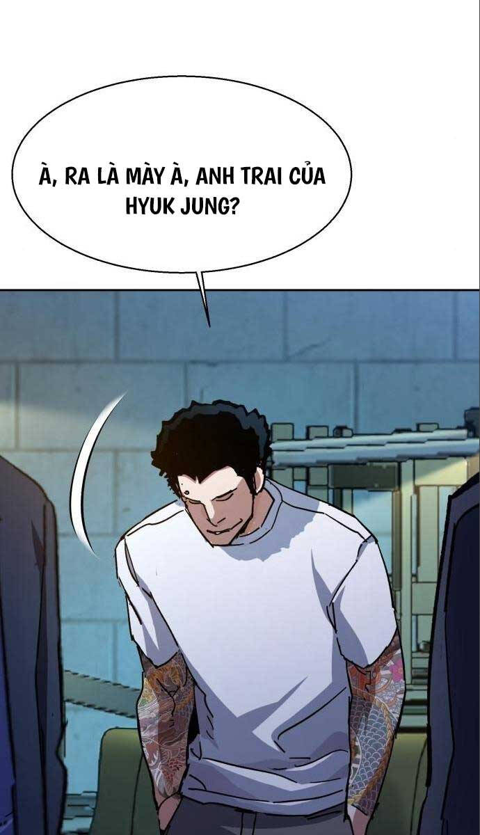 Bạn Học Của Tôi Là Lính Đánh Thuê chapter 164 - Upload bởi truyensieuhay.com
