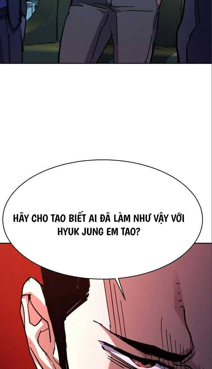 Bạn Học Của Tôi Là Lính Đánh Thuê chapter 164 - Upload bởi truyensieuhay.com