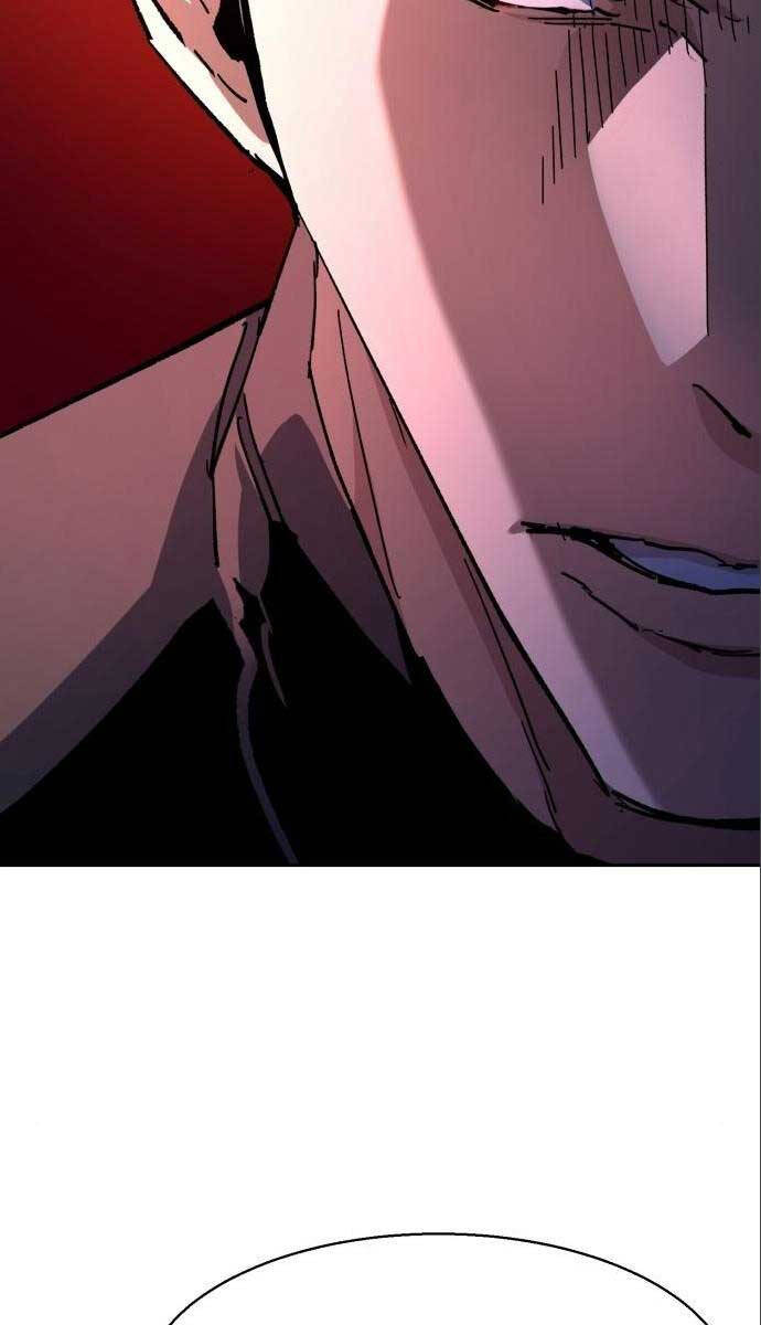 Bạn Học Của Tôi Là Lính Đánh Thuê chapter 164 - Upload bởi truyensieuhay.com