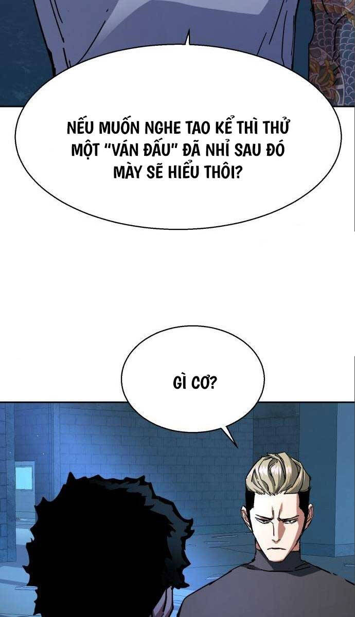 Bạn Học Của Tôi Là Lính Đánh Thuê chapter 164 - Upload bởi truyensieuhay.com