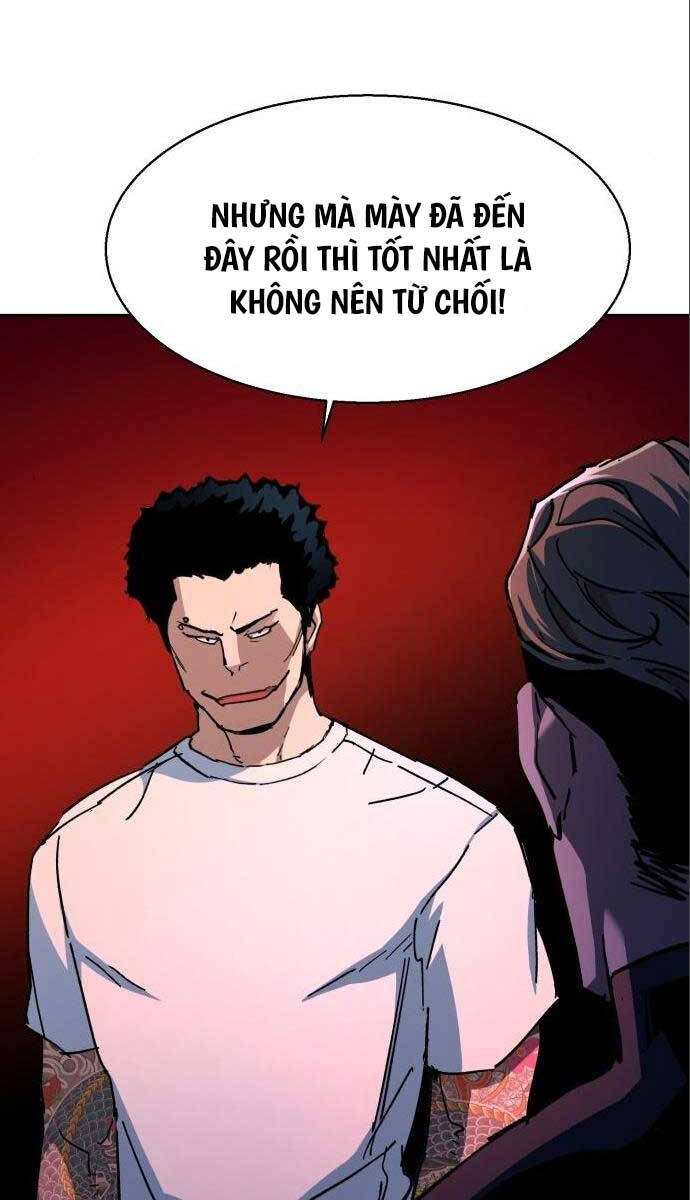 Bạn Học Của Tôi Là Lính Đánh Thuê chapter 164 - Upload bởi truyensieuhay.com