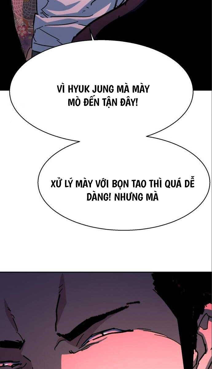 Bạn Học Của Tôi Là Lính Đánh Thuê chapter 164 - Upload bởi truyensieuhay.com