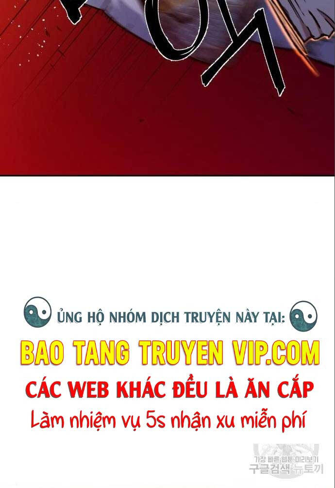 Bạn Học Của Tôi Là Lính Đánh Thuê chapter 164 - Upload bởi truyensieuhay.com