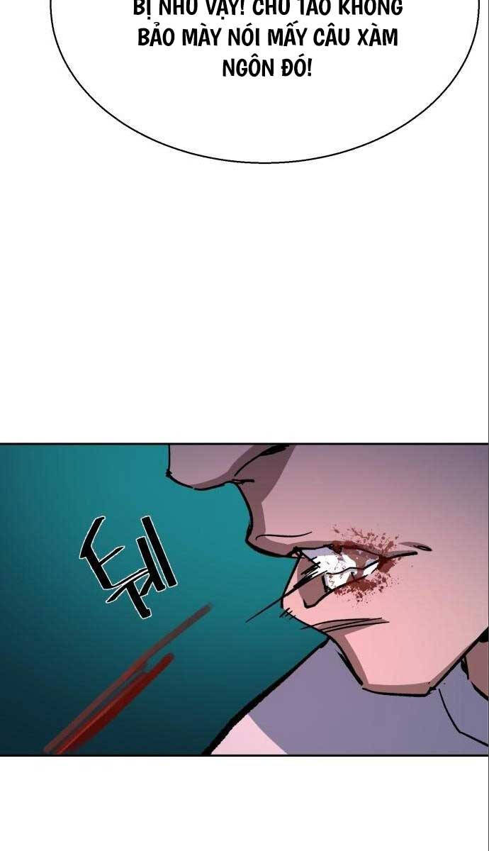 Bạn Học Của Tôi Là Lính Đánh Thuê chapter 164 - Upload bởi truyensieuhay.com