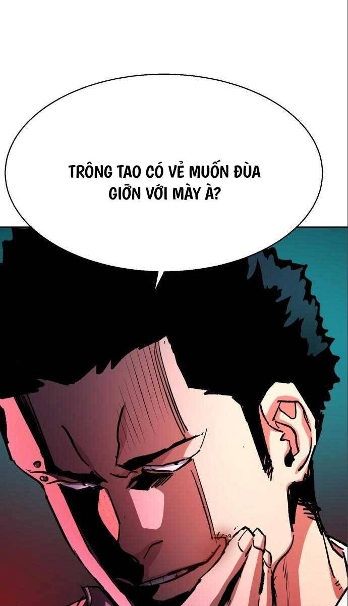 Bạn Học Của Tôi Là Lính Đánh Thuê chapter 164 - Upload bởi truyensieuhay.com