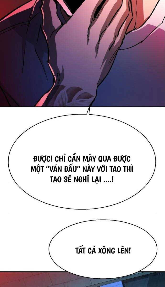 Bạn Học Của Tôi Là Lính Đánh Thuê chapter 164 - Upload bởi truyensieuhay.com