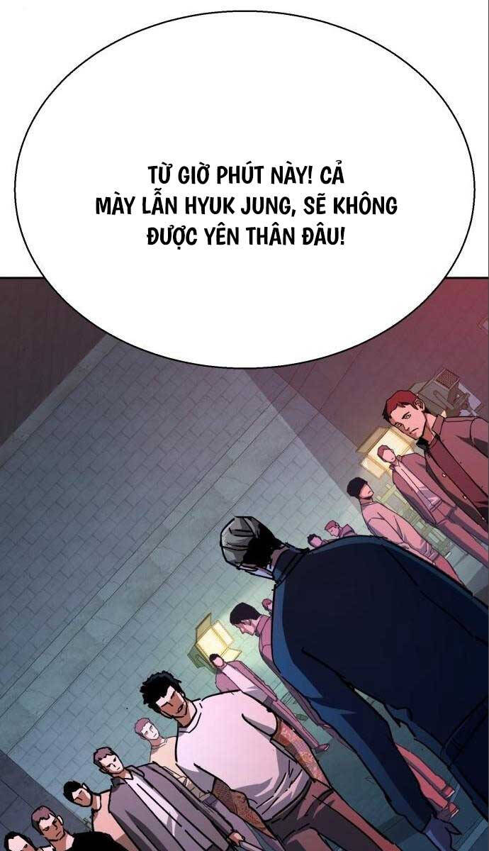 Bạn Học Của Tôi Là Lính Đánh Thuê chapter 164 - Upload bởi truyensieuhay.com