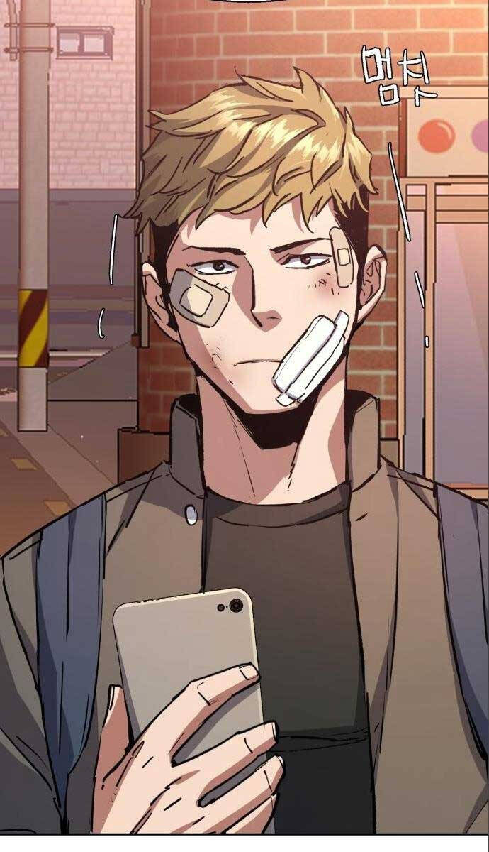 Bạn Học Của Tôi Là Lính Đánh Thuê chapter 164 - Upload bởi truyensieuhay.com