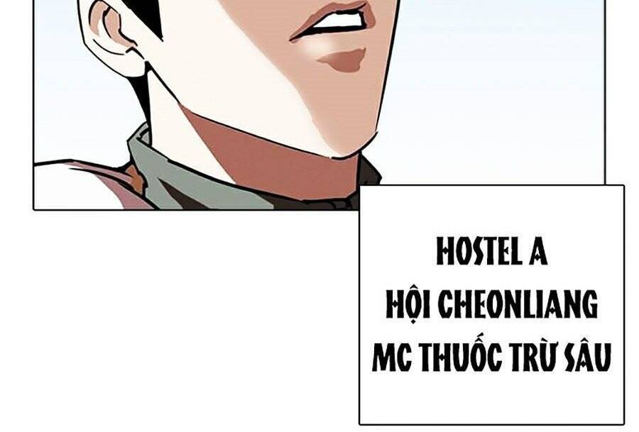 Lookism - Hoán Đổi Diệu Kỳ hoán đổi diệu kỳ - chapter 263 - Upload bởi truyensieuhay.com