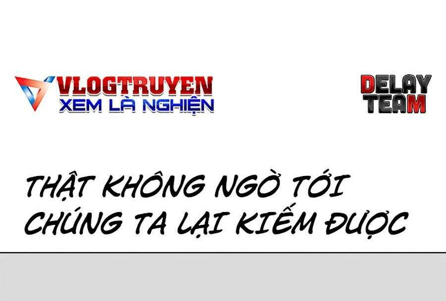 Lookism - Hoán Đổi Diệu Kỳ hoán đổi diệu kỳ - chapter 263 - Upload bởi truyensieuhay.com