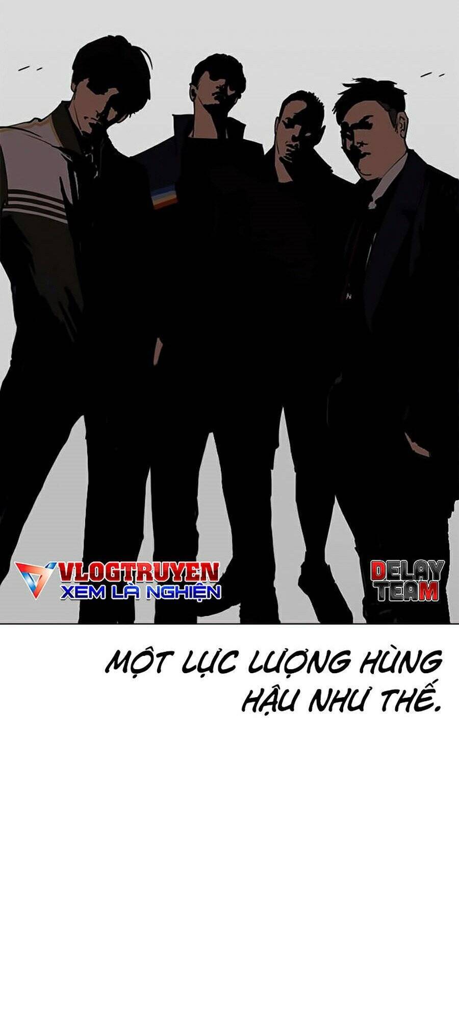 Lookism - Hoán Đổi Diệu Kỳ hoán đổi diệu kỳ - chapter 263 - Upload bởi truyensieuhay.com