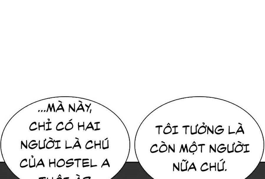 Lookism - Hoán Đổi Diệu Kỳ hoán đổi diệu kỳ - chapter 263 - Upload bởi truyensieuhay.com