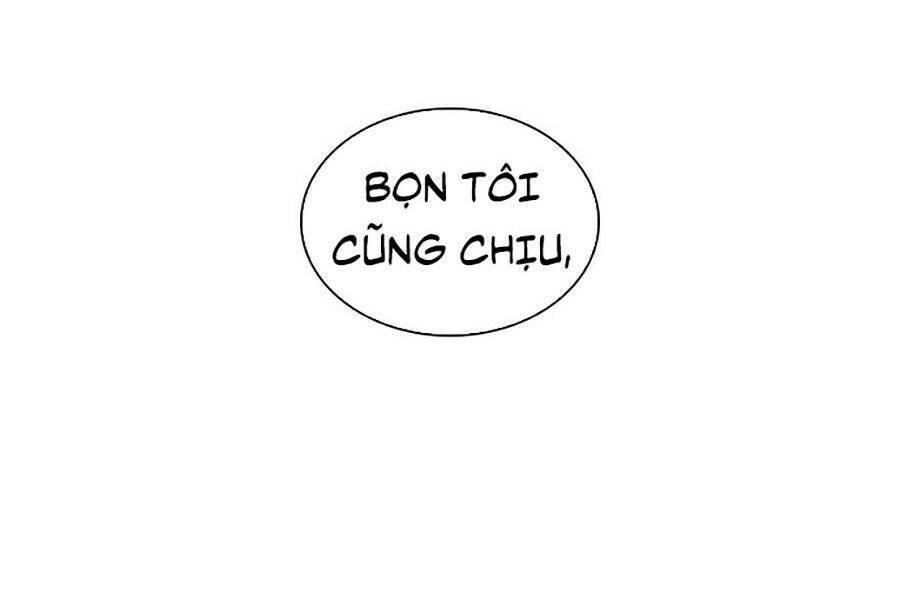 Lookism - Hoán Đổi Diệu Kỳ hoán đổi diệu kỳ - chapter 263 - Upload bởi truyensieuhay.com