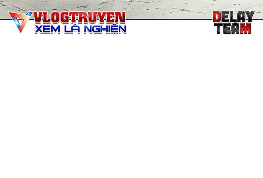 Lookism - Hoán Đổi Diệu Kỳ hoán đổi diệu kỳ - chapter 263 - Upload bởi truyensieuhay.com
