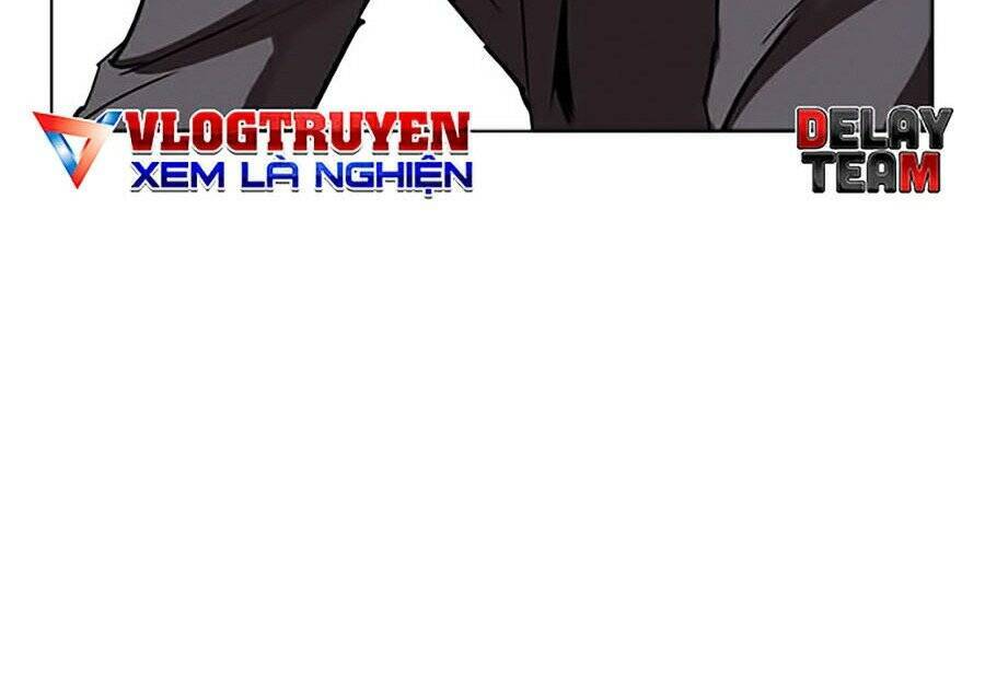 Lookism - Hoán Đổi Diệu Kỳ hoán đổi diệu kỳ - chapter 263 - Upload bởi truyensieuhay.com