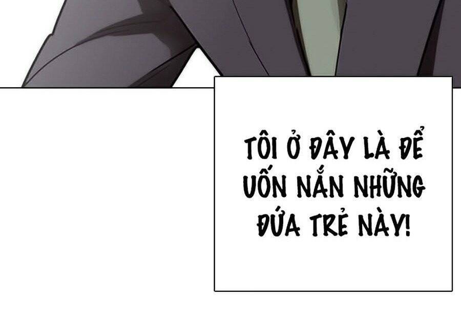 Lookism - Hoán Đổi Diệu Kỳ hoán đổi diệu kỳ - chapter 263 - Upload bởi truyensieuhay.com
