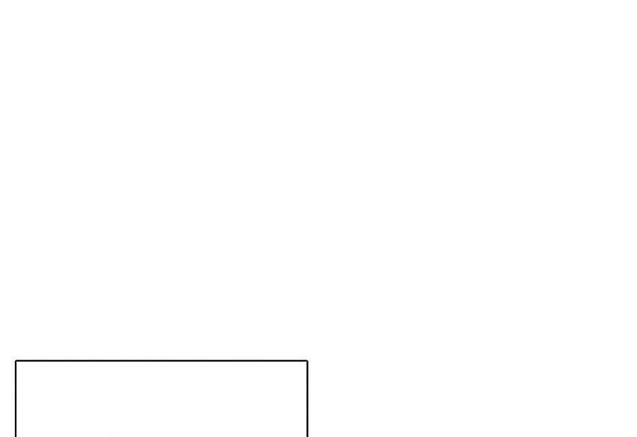 Lookism - Hoán Đổi Diệu Kỳ hoán đổi diệu kỳ - chapter 263 - Upload bởi truyensieuhay.com