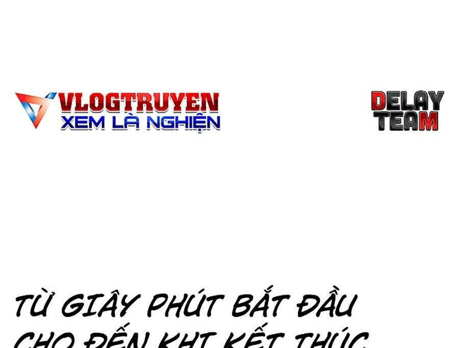 Lookism - Hoán Đổi Diệu Kỳ hoán đổi diệu kỳ - chapter 263 - Upload bởi truyensieuhay.com