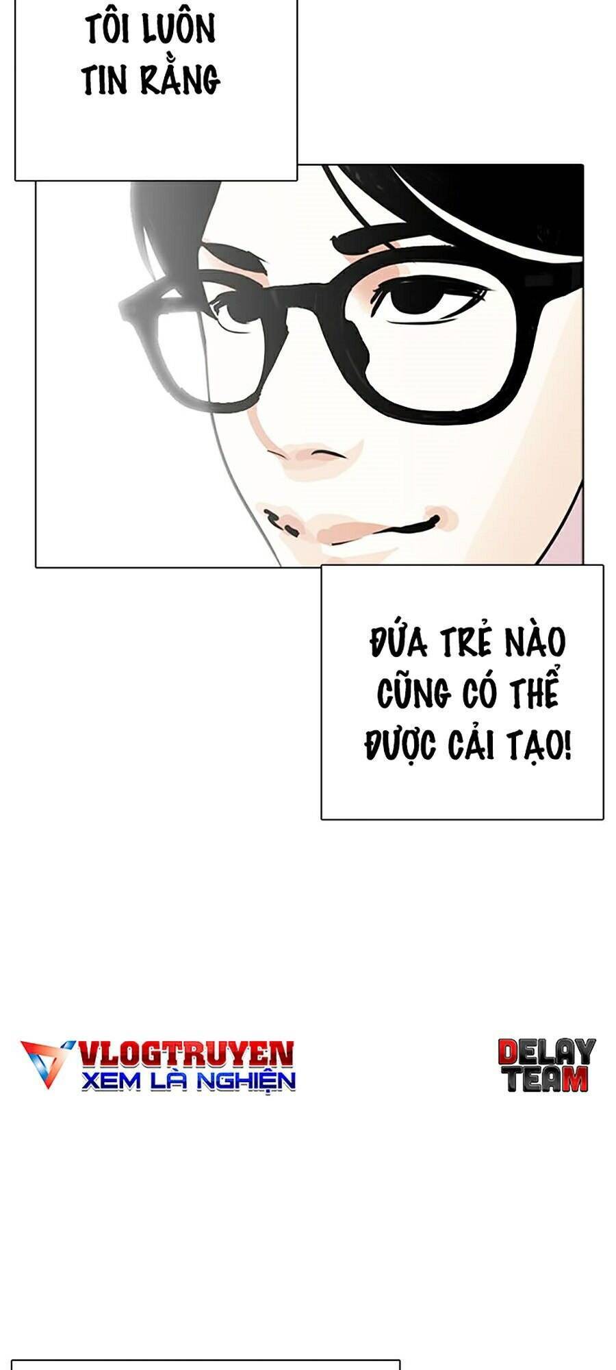 Lookism - Hoán Đổi Diệu Kỳ hoán đổi diệu kỳ - chapter 263 - Upload bởi truyensieuhay.com