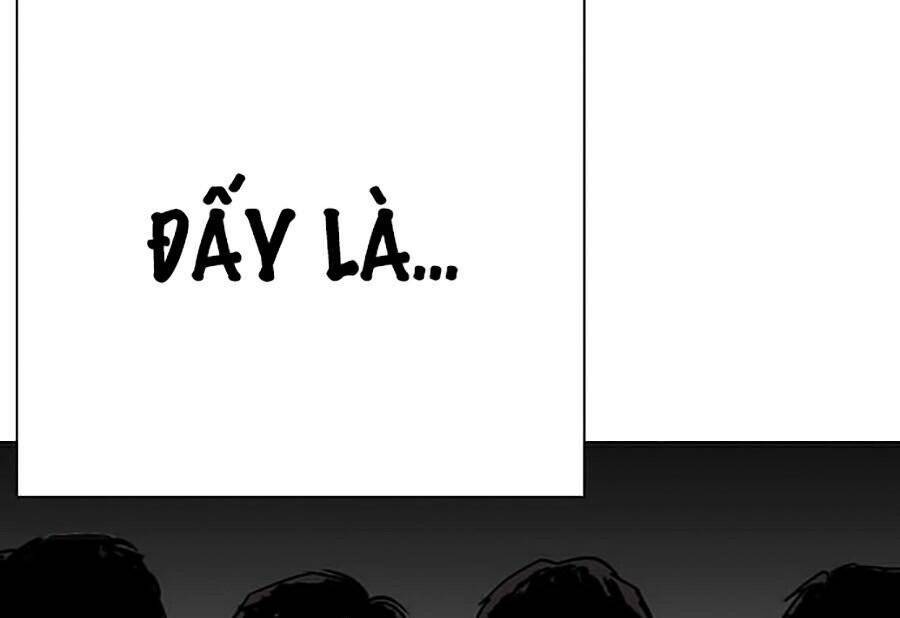 Lookism - Hoán Đổi Diệu Kỳ hoán đổi diệu kỳ - chapter 263 - Upload bởi truyensieuhay.com