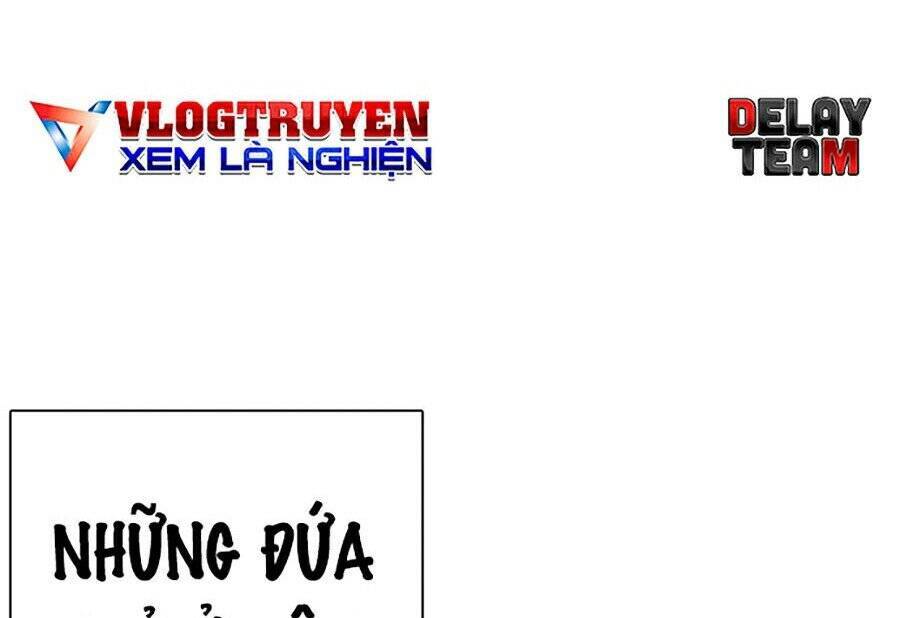 Lookism - Hoán Đổi Diệu Kỳ hoán đổi diệu kỳ - chapter 263 - Upload bởi truyensieuhay.com